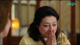 Sharakat - Episode 45